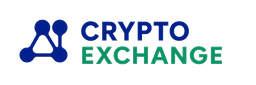 AICRYPTOEX